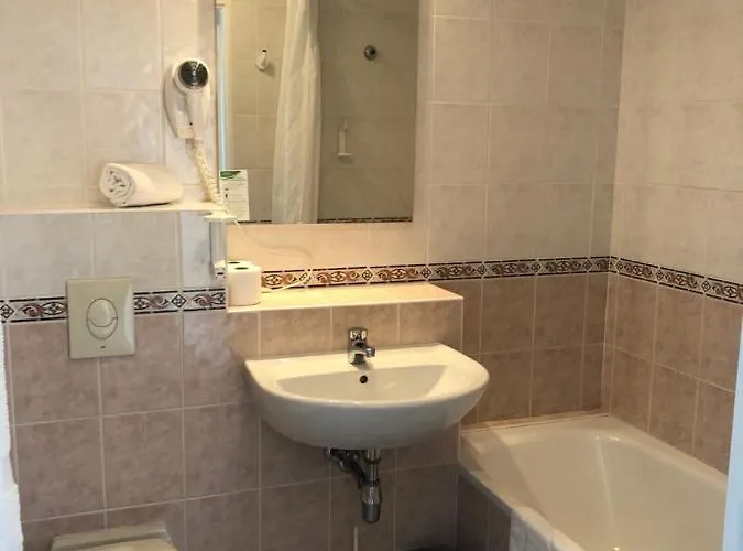 Citronnier Monaco Sea View Apartment Beausoleil